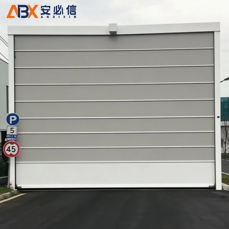 佛山市上叠门